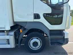Volvo FL 210.12 EURO6
