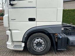 DAF XF 480 XF480.26 FAN. EURO6.  2021. Meesturende ...