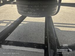 Schmitz Cargobull Semitrailer Curtainsider Standard