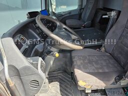 MERCEDES-BENZ Actros 2641 / 6X4 / EPS 3 Pedal / German
