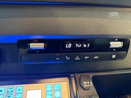 MERCEDES-BENZ Sprinter III 419 V6*KTW*RTW*POWERLOAD LIEGE*TRAG