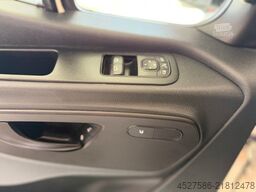 MERCEDES-BENZ Sprinter III 419 V6*KTW*RTW*POWERLOAD LIEGE*TRAG