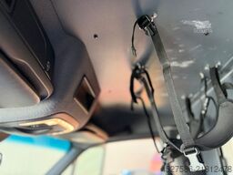 MERCEDES-BENZ Sprinter III 419 V6*KTW*RTW*POWERLOAD LIEGE*TRAG