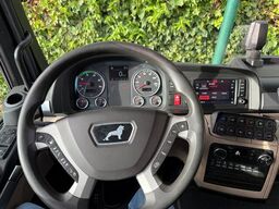 MAN TGL 8.220 8.220 TowTruck Abschlepwagen Takelwag...