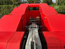 MAN TGL 8.220 8.220 TowTruck Abschlepwagen Takelwag...