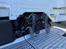 DAF XF 480 NGD 2x tank 364.064KM LED ACC