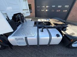 DAF XF 480 NGD 2x tank 364.064KM LED ACC