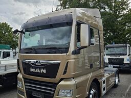 MAN TGX 510