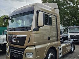 MAN TGX 510