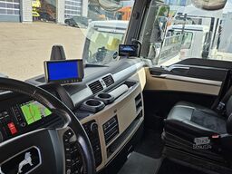 MAN TGX 510