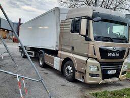 MAN TGX 510