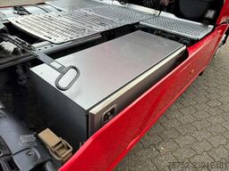 DAF XF 480 Space Cab ACC Standairco NL Truck