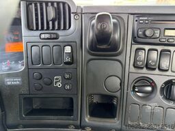 CB-TRUCKS Cristian Burlacu NFZ-Handel CB-TRUCKS Cristian Burlacu NFZ-Handel CB-TRUCKS Cristian Burlacu NFZ-Handel
