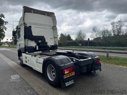 DAF CF 410 Spacecab 2