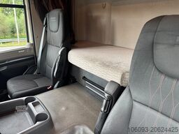 DAF CF 410 Spacecab 2