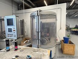 Belgian Bus Sales Belgian Bus Sales Belgian Bus Sales