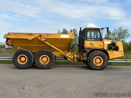 Bell B30D
