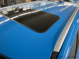 KIA SOUL Spirit , 150kW *HUD*Glasdach*H&K-Sound*