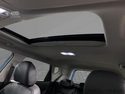 KIA SOUL Spirit , 150kW *HUD*Glasdach*H&K-Sound*