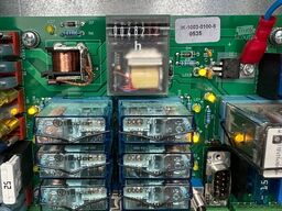 Minibuses Iberia S.l. Minibuses Iberia S.l. Minibuses Iberia S.l.