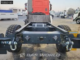 Leo Möslein GmbH Leo Möslein GmbH Leo Möslein GmbH