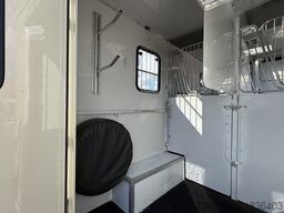 Renault Master | HORSETRUCK | MTM | PRO SAFETY 3XL | 20...