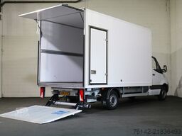 De Jong Trucks & Trailers B.V. De Jong Trucks & Trailers B.V. De Jong Trucks & Trailers B.V.