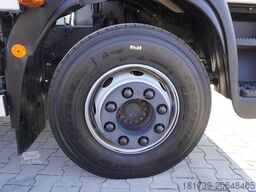 Iveco Eurocargo 160-250 / NEW tow truck