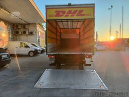 Iveco EuroCargo 120E25P