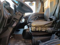 Iveco EuroCargo 120E25P