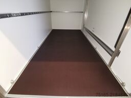 UNSINN ULK 2636-14-1750 VKL Kofferanhänger