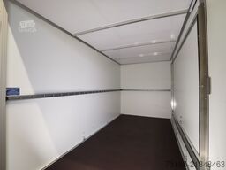 UNSINN ULK 2636-14-1750 VKL Kofferanhänger
