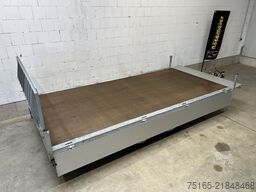 Variant 3542 UX Kipp Plattform/Universaltransporter