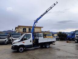 Iveco Daily 35-150