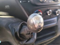 Iveco Daily 35-150