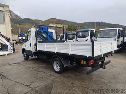 Iveco Daily 35-150