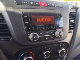 Iveco Daily 35-150