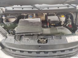 Iveco Daily 35-150