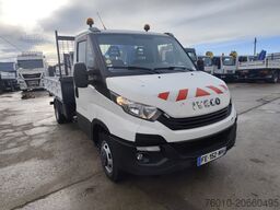 Iveco Daily 35-150