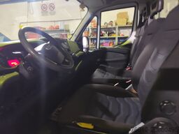 Iveco Daily 35-150