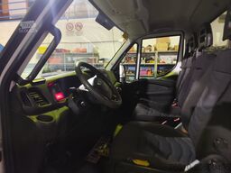 Iveco Daily 35-150