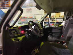 Iveco Daily 35-150