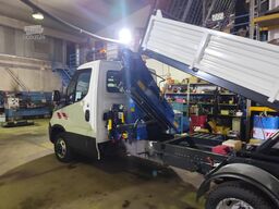 Iveco Daily 35-150