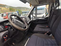 Iveco Daily 35-150