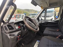 Iveco Daily 35-150