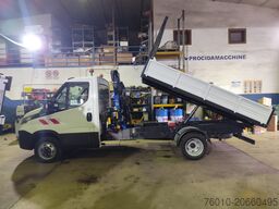 Iveco Daily 35-150