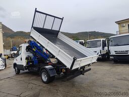 Iveco Daily 35-150