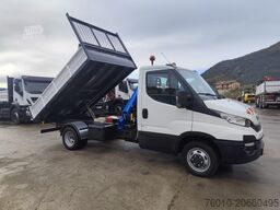 Iveco Daily 35-150