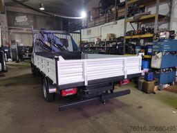 Iveco Daily 35-150