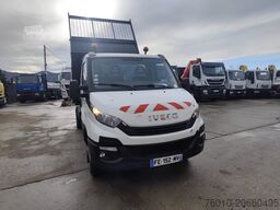 Iveco Daily 35-150